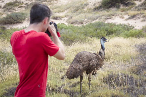 karijini ningaloo photo tour example 22